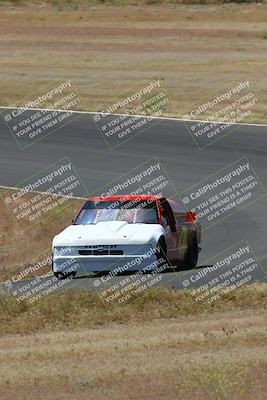 media/May-15-2024-Open Track Racing (Wed) [[0f8b45e841]]/Yellow/Session 2 (Turn 2)/